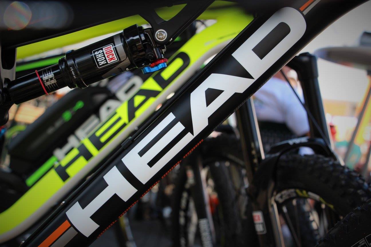 Cykelbutik i Danmark