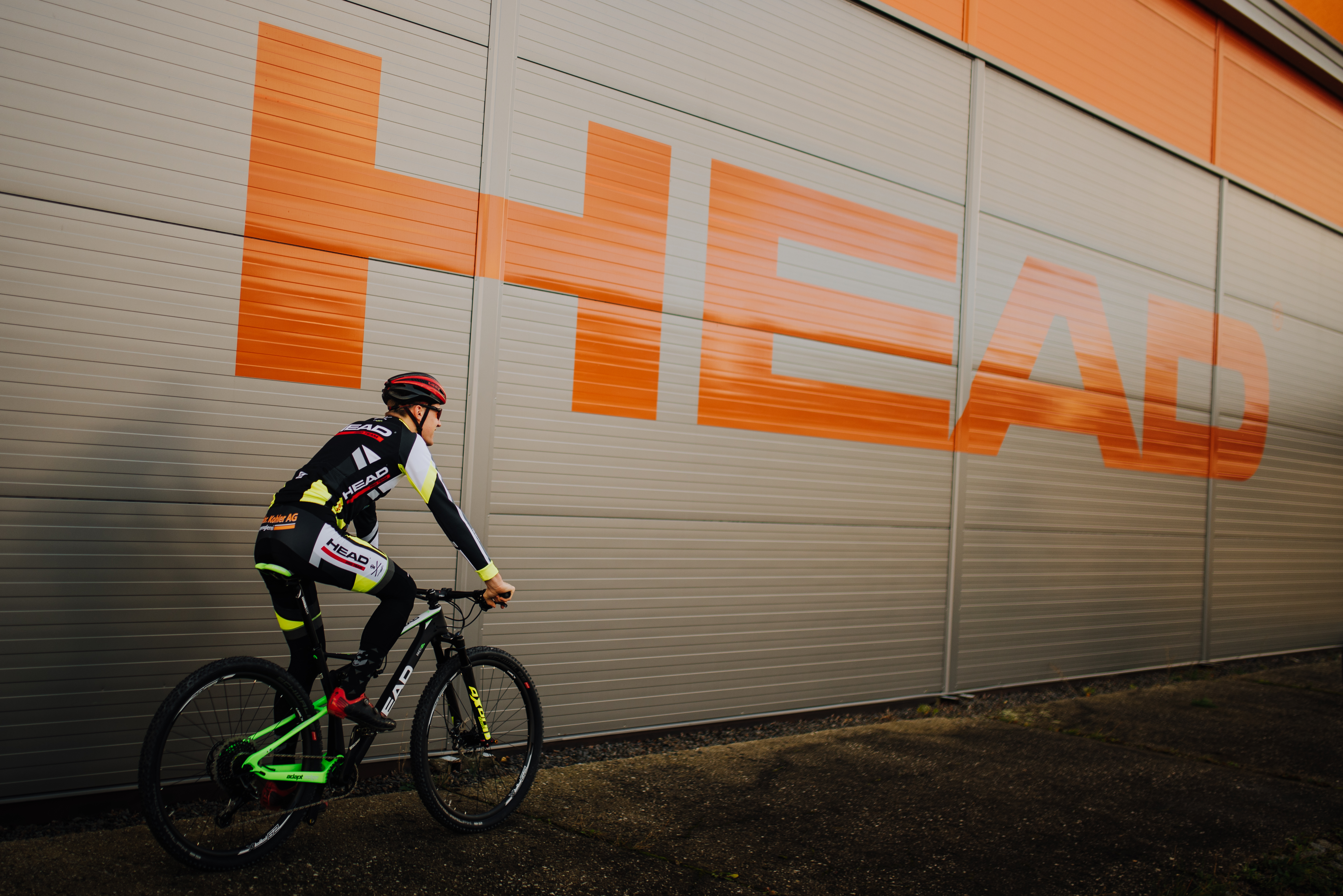 Återförsäljare! Vill du vara med på något spännande?