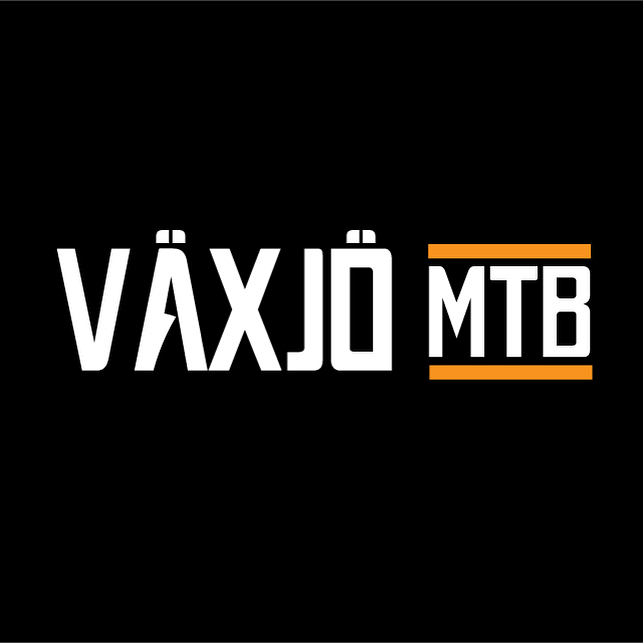 Återförsäljare i Växjö