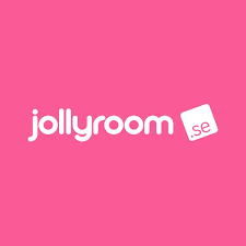 Köp barncyklar från Jollyroom