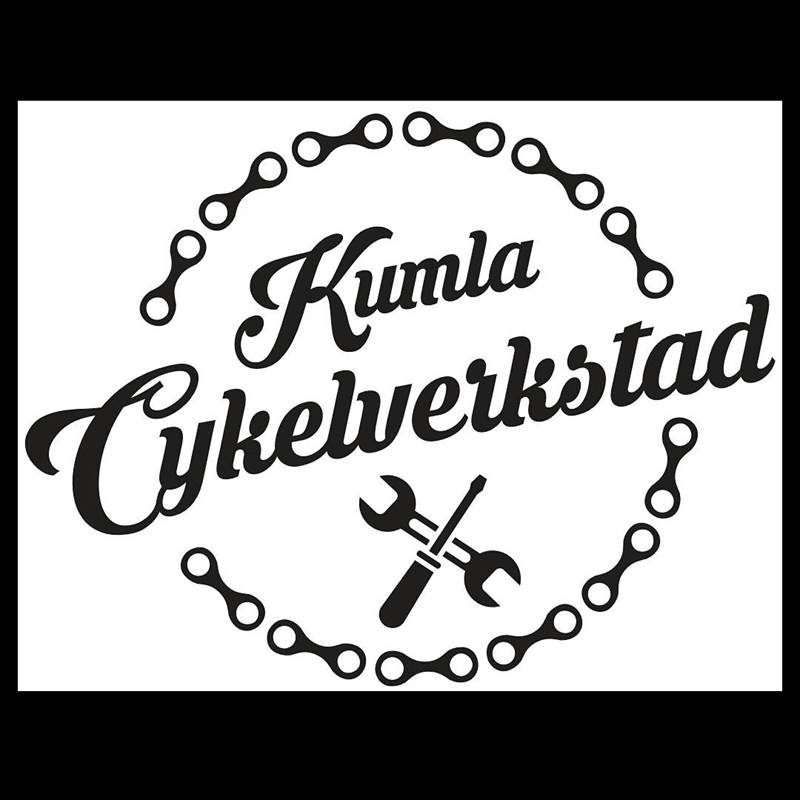 Kumla Cykelverkstad