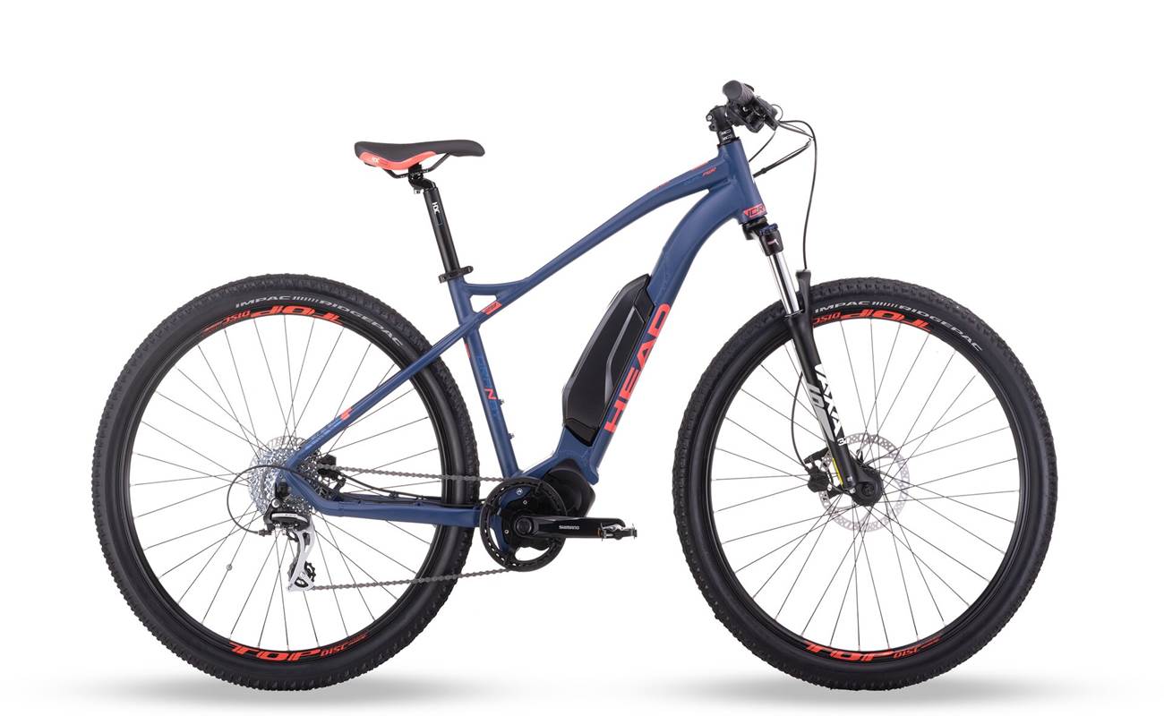 HEAD Granby Joy 2024