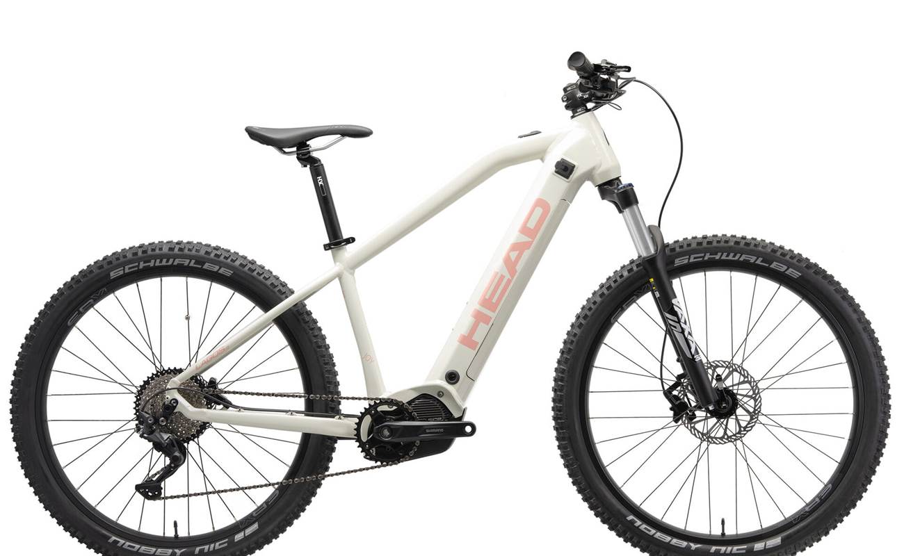 HEAD Lagos 1.0 Joy 2024