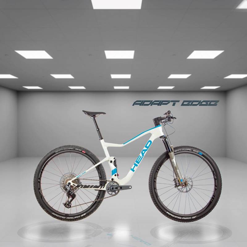 Cykelkatalog 2025